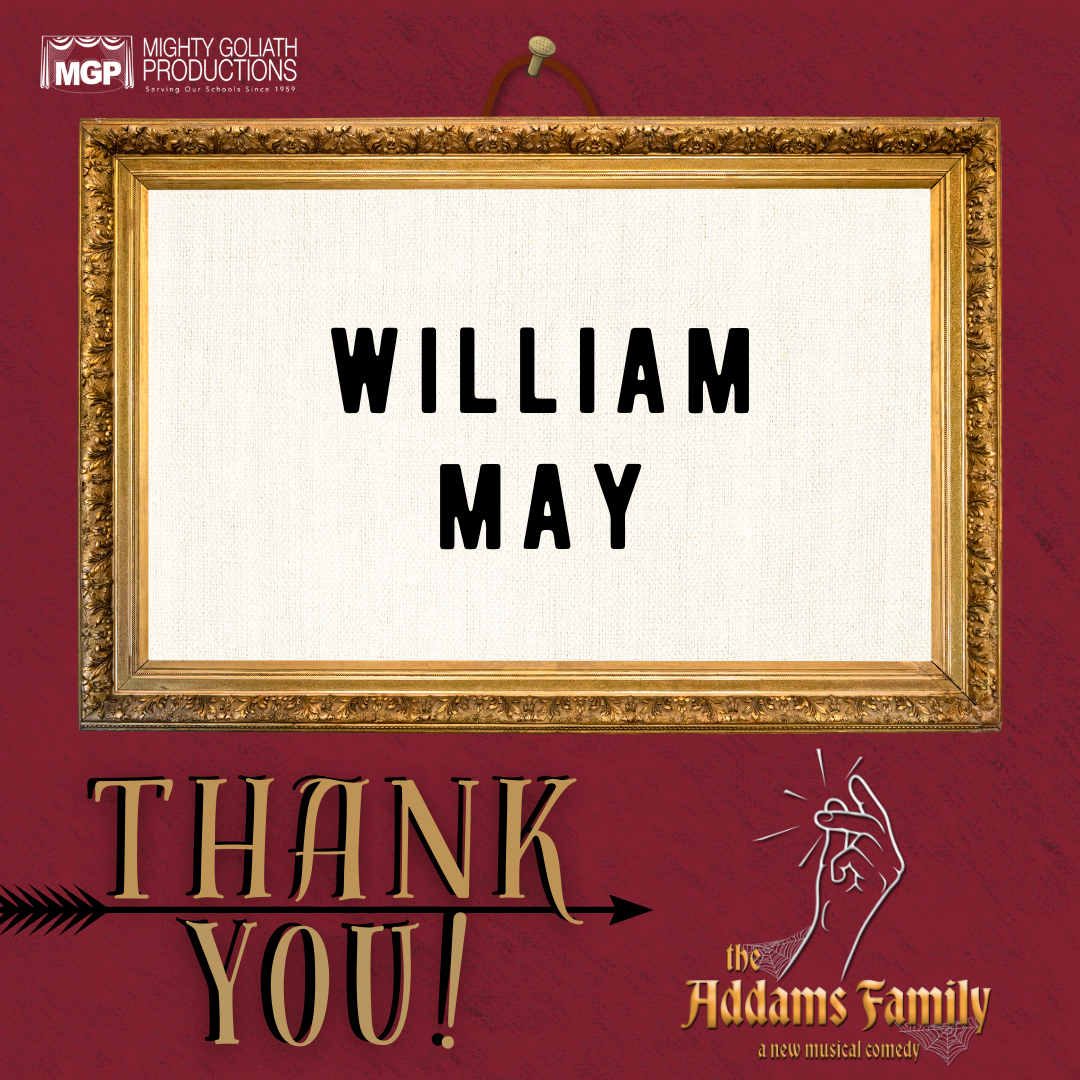 Addams Sponsor 17.png