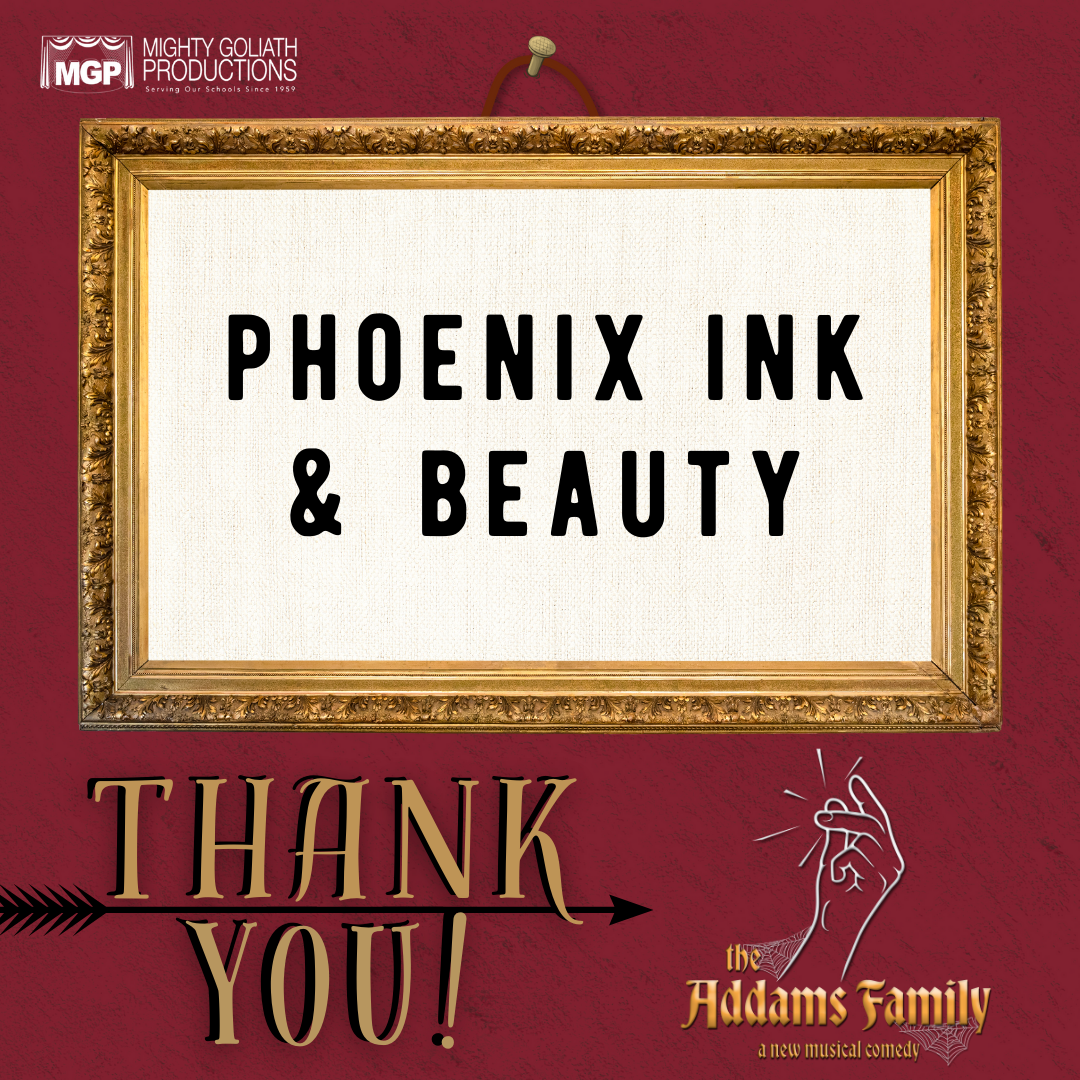 Addams Sponsor 18.png