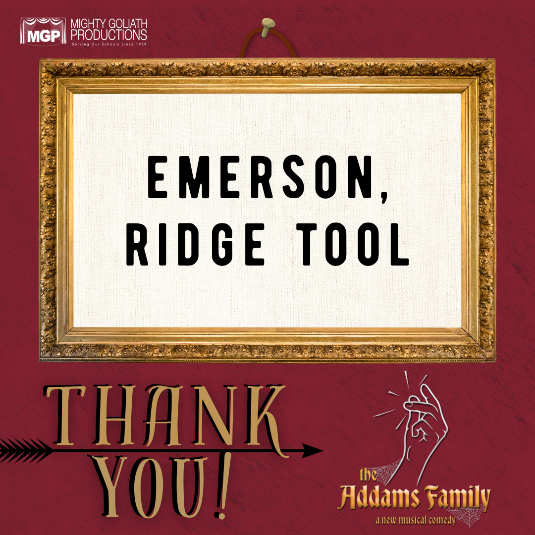 Addams Sponsor 19.png