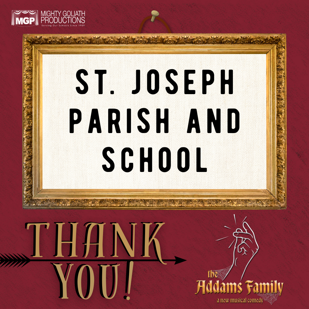 Addams Sponsor 21.png