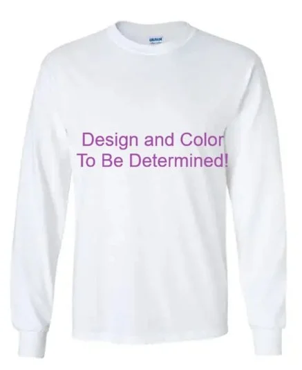long sleeve T.jpg