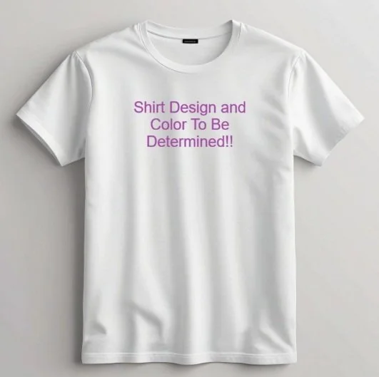 shirt.jpg