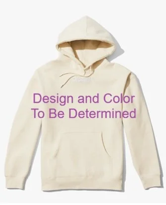 Hoodie.jpg