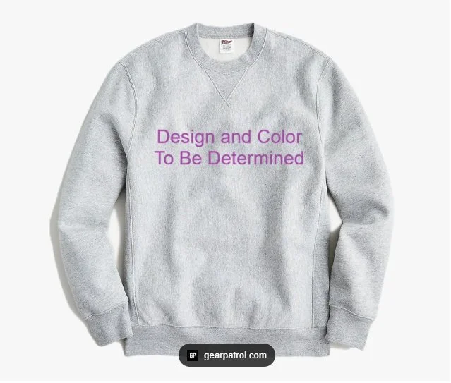 crew neck.jpg