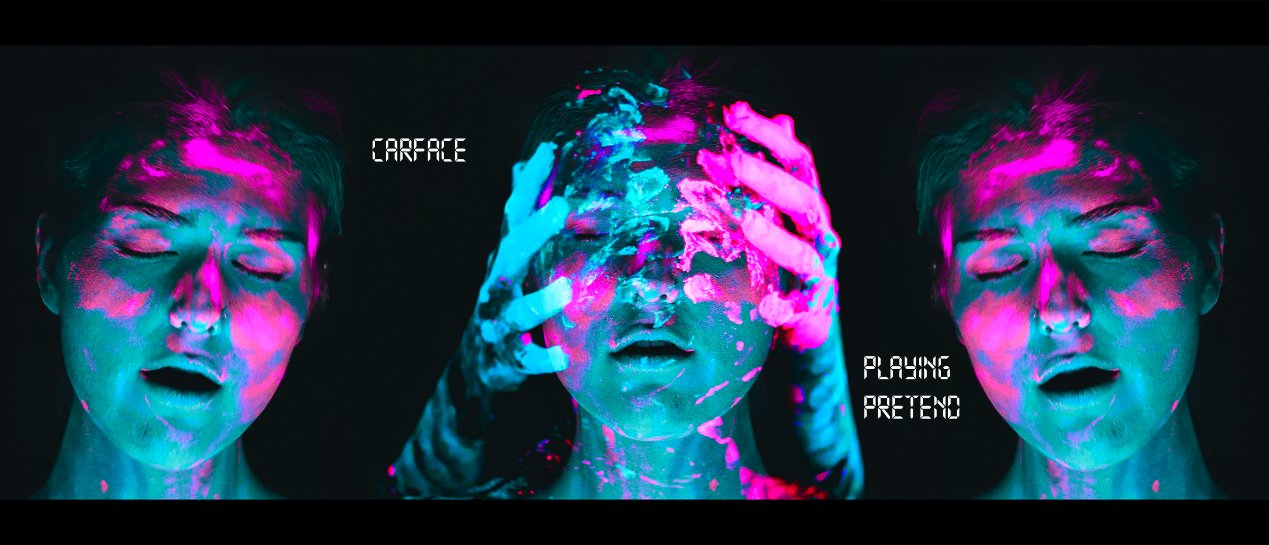 playing pretend spotify banner.png