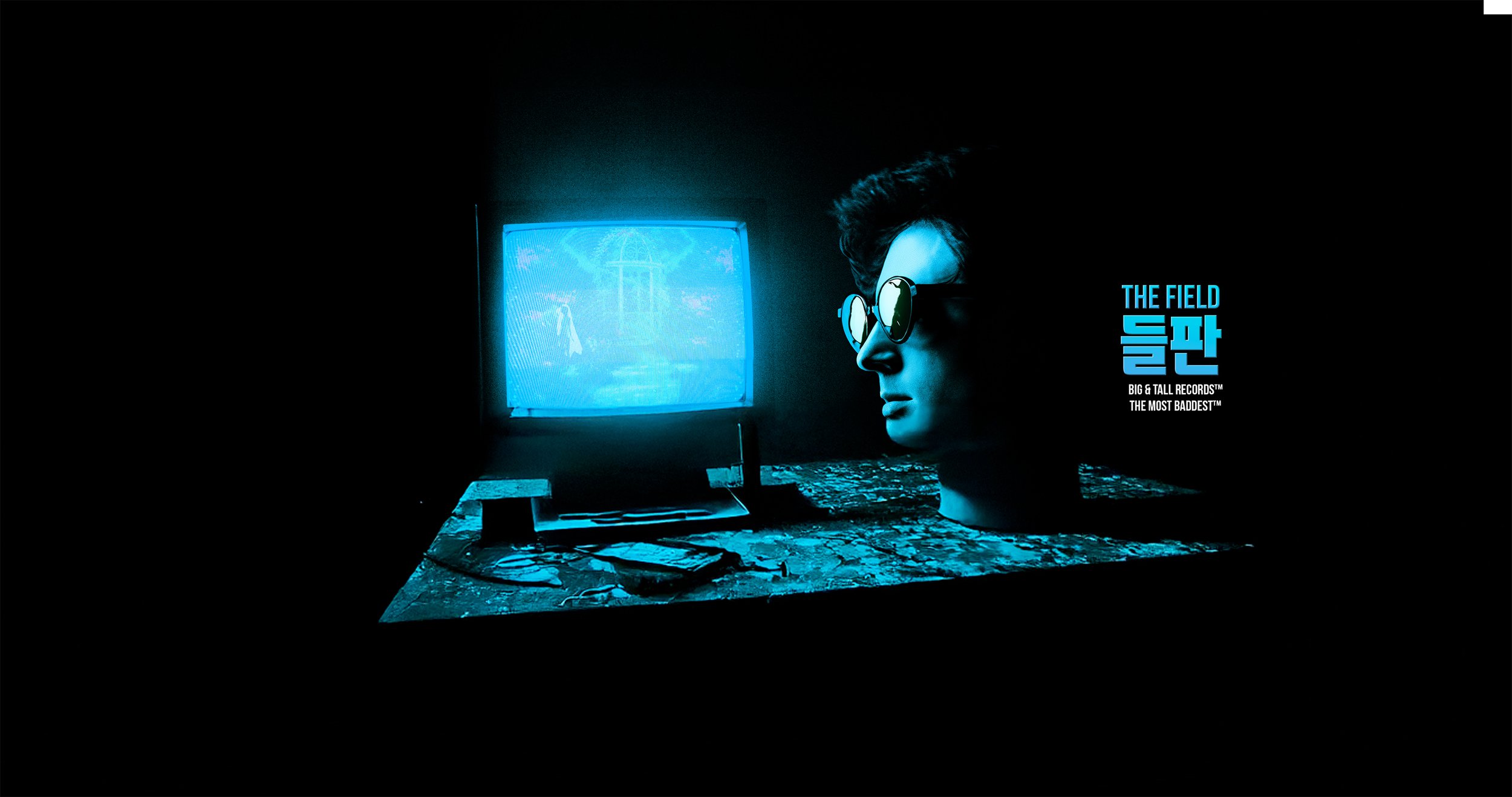 gardenofthemind spotify banner iii.jpg