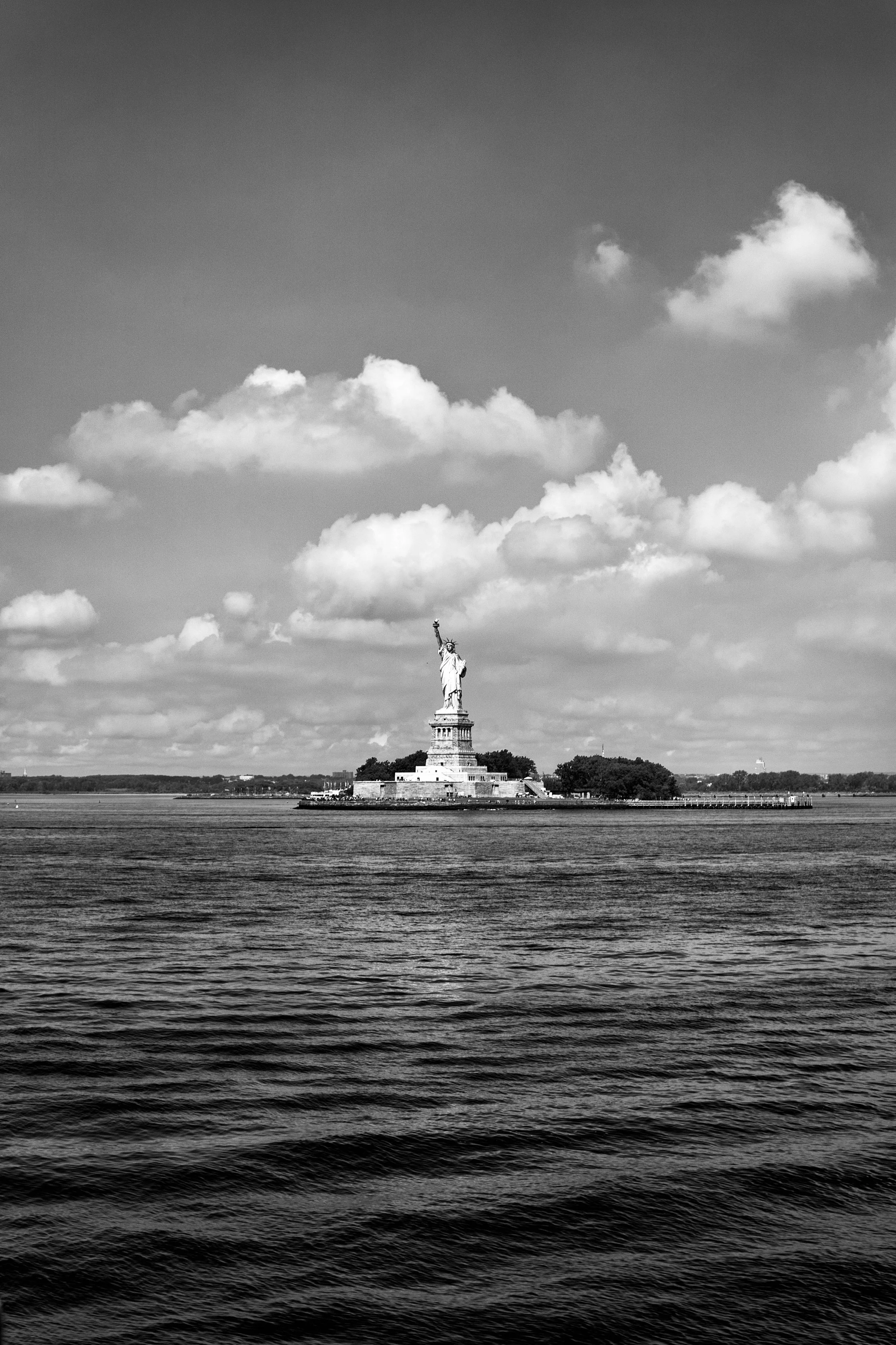 2022c_PH450_NYC_Derrick_Johnson_006.jpg
