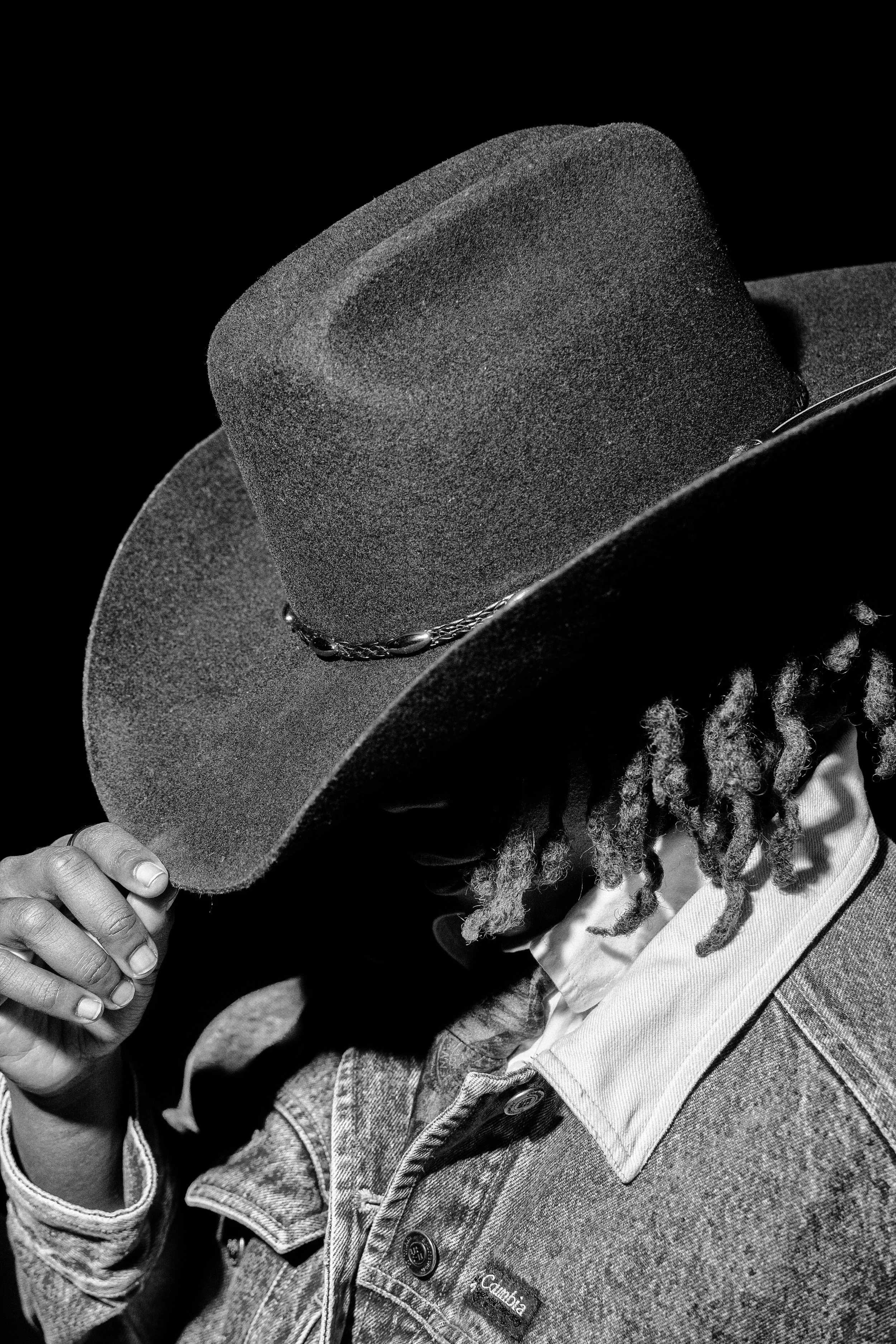 The_Lucky_Cowboy-16.jpg