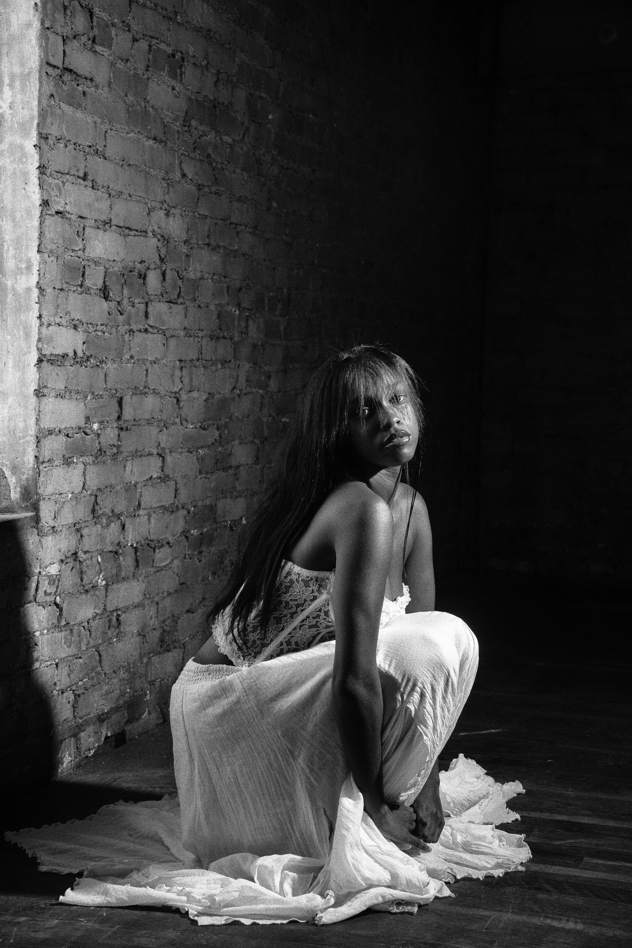 Aisha_NCC_OCT-29.jpg
