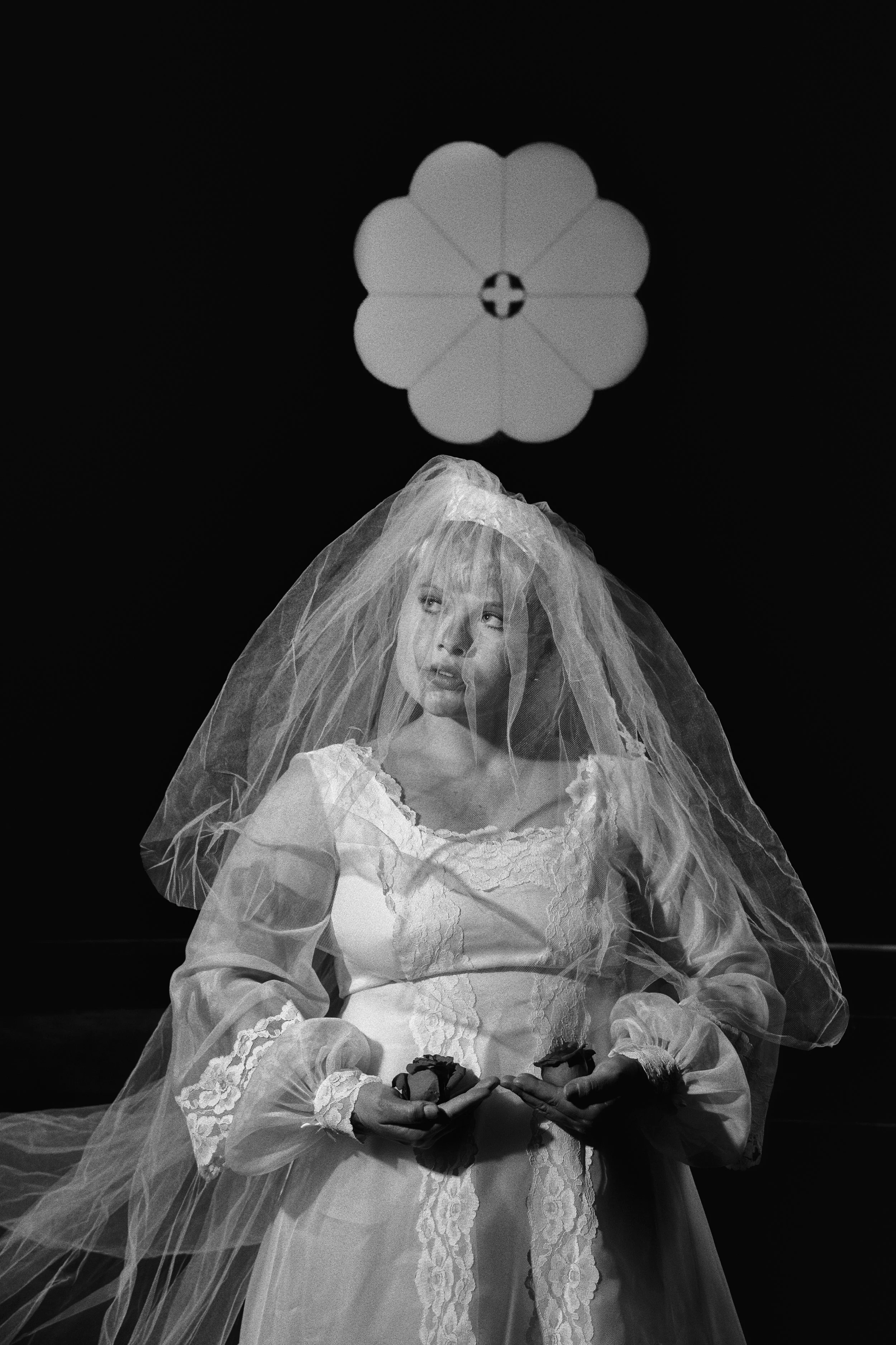 Allie_NCC_OCT-8.jpg