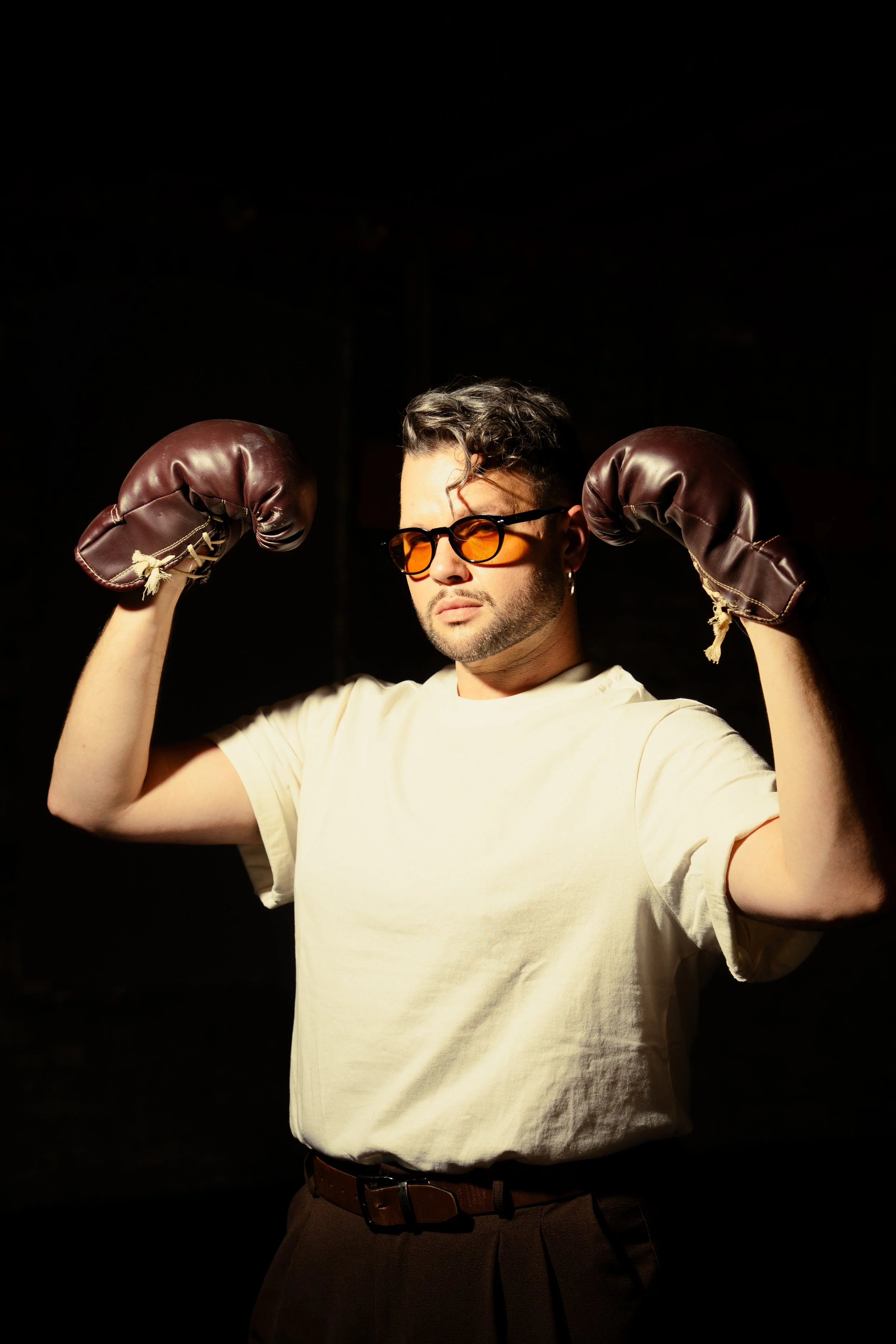 Ryan_NCC_OCT-16.jpg
