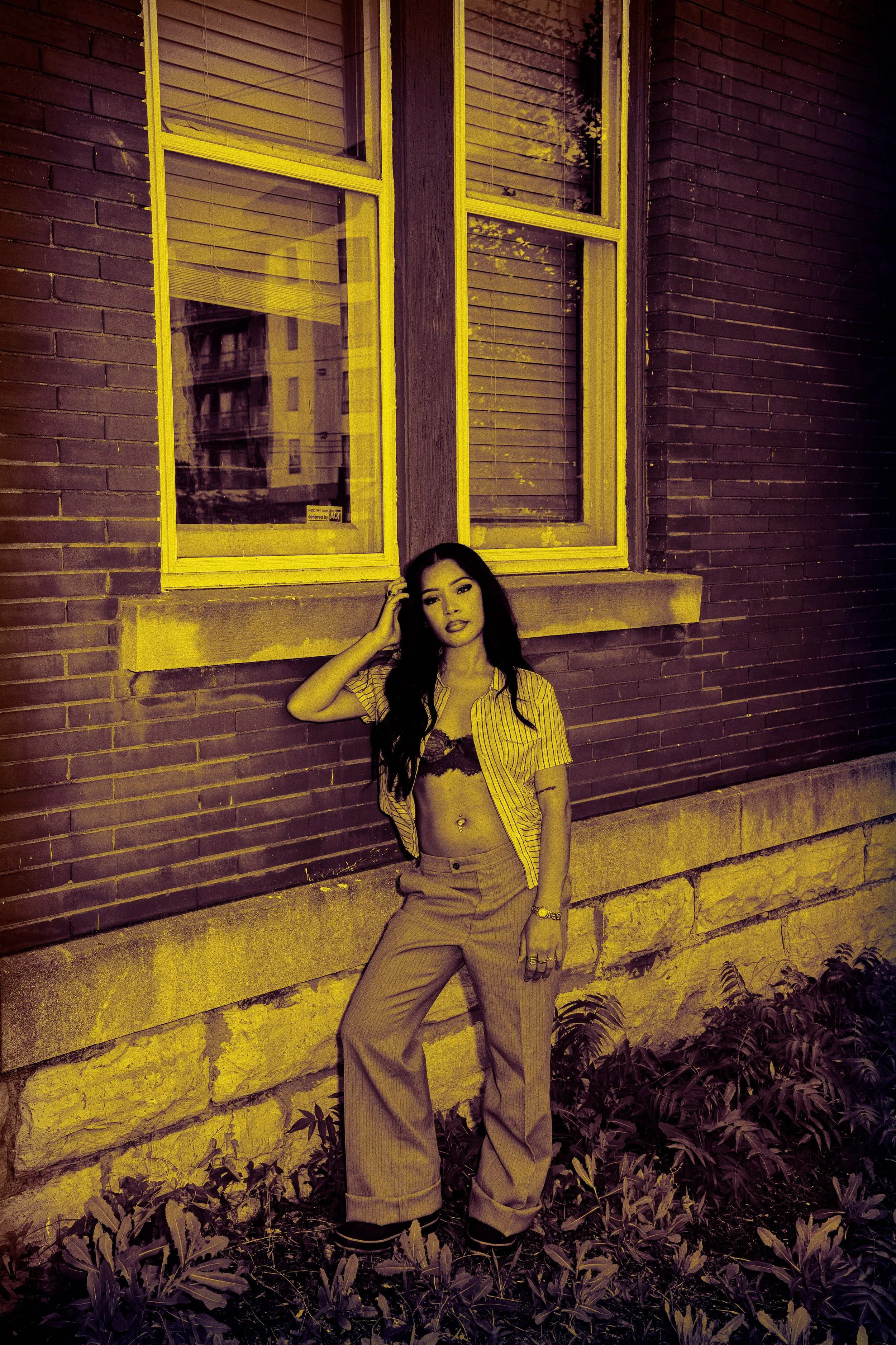 _DSC9886-Edit-2-Edit copy.jpg