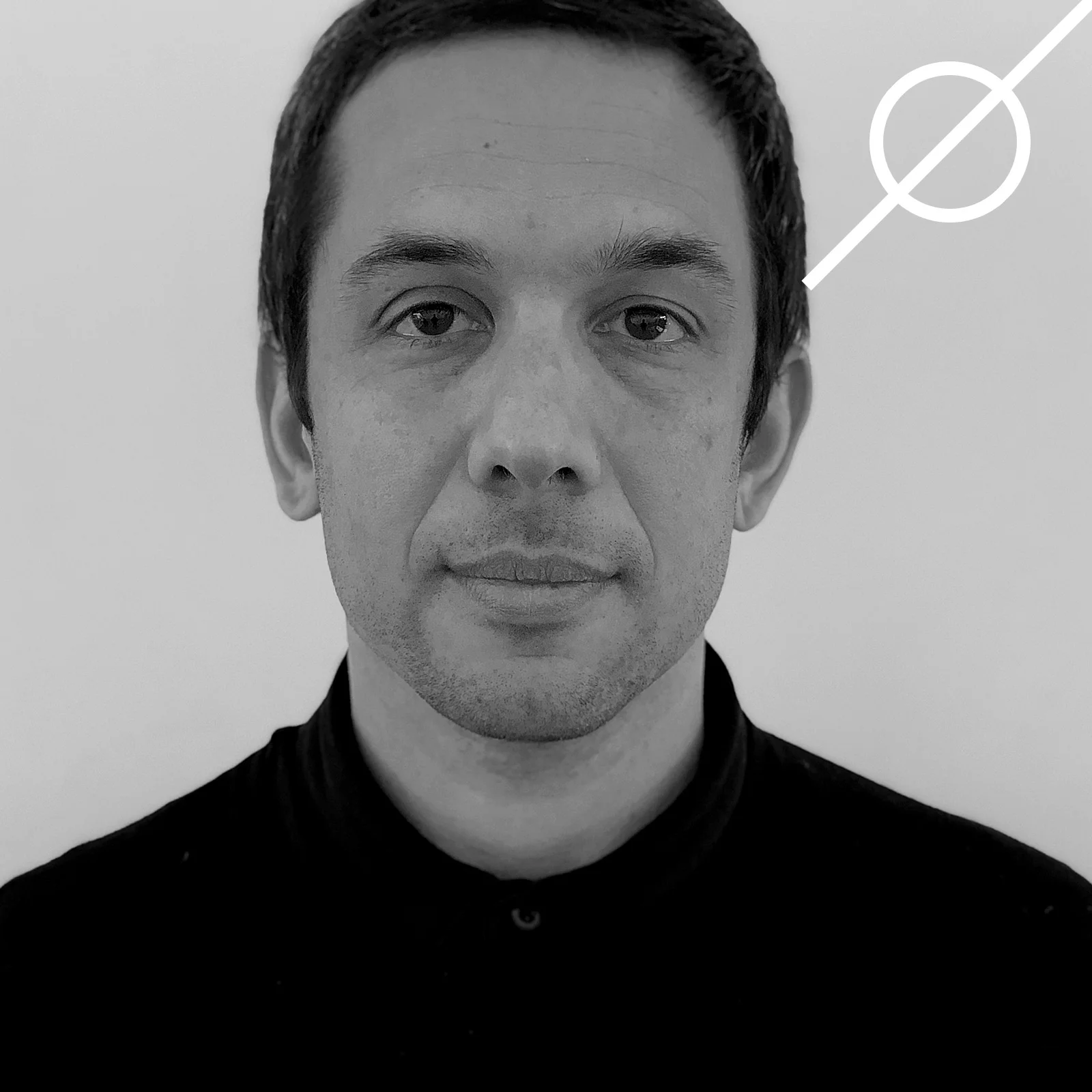 maxomatic01.jpg