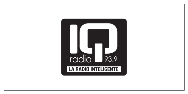l-iq.png