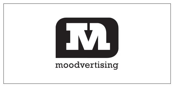 l-moodvertising.png