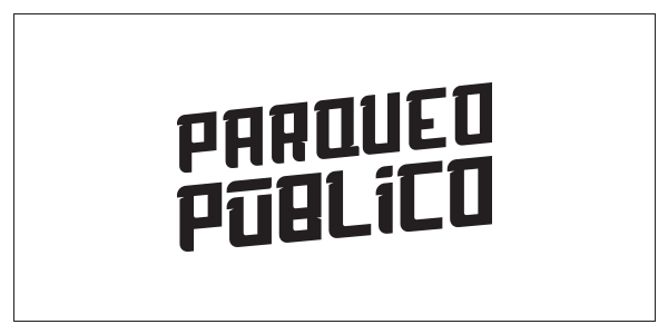 l-parqueo.png