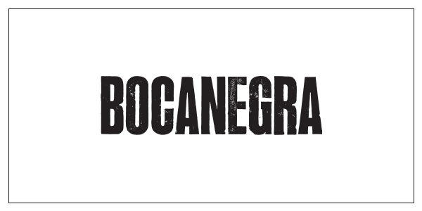 l-bocanegra.png