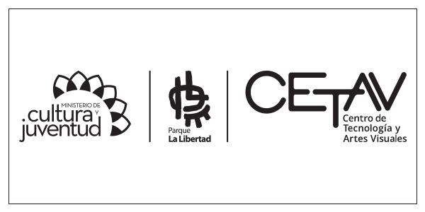 l-cetav.png