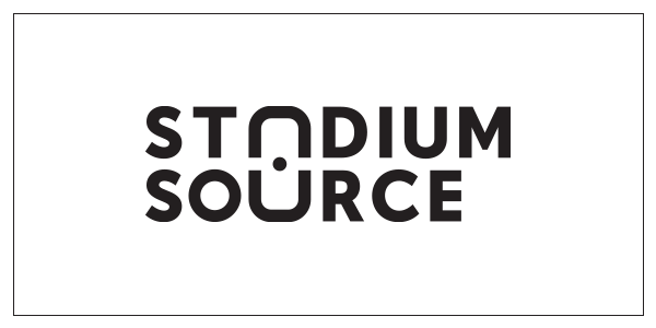 l-stadiumsource.png