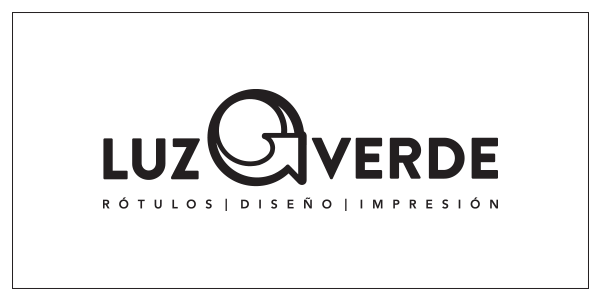 l-luzverde.png