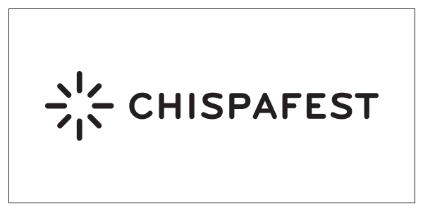 l-chispa.png