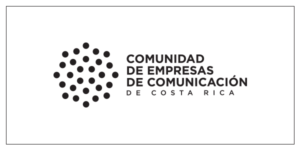 l-comunidad.png
