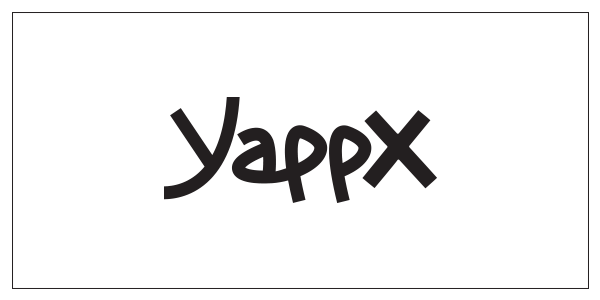 l-yappx.png
