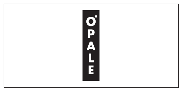 l-opale.png