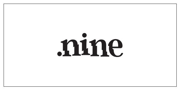 l-nine.png