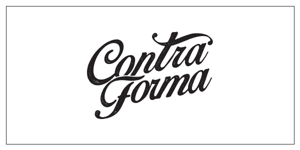 l-contraforma.png