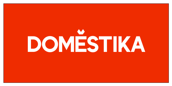 l-domestika.png