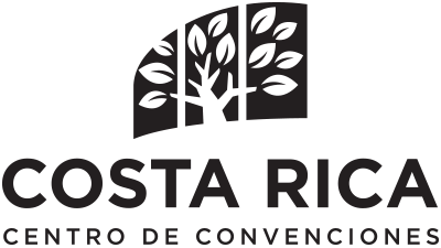 l-crcc-home.png