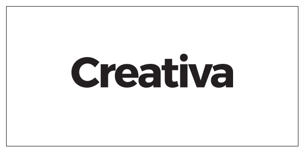l-creativa.png