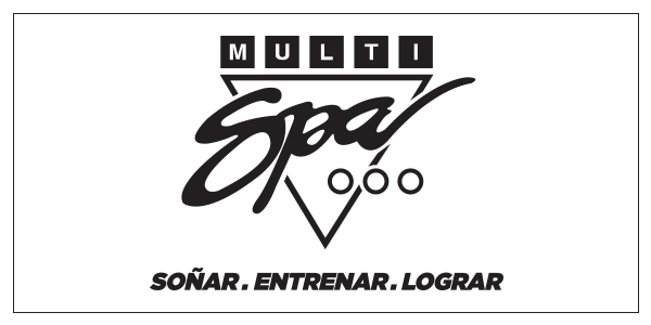 l-multispa.png