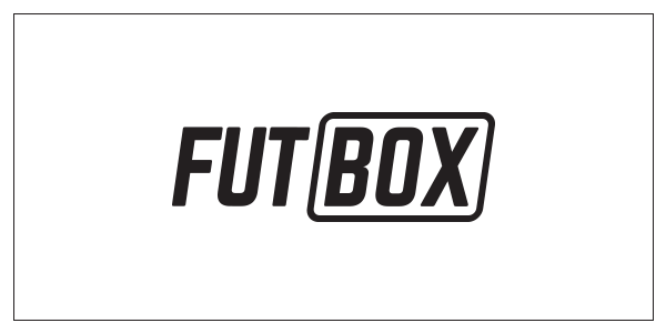 l-futbox.png