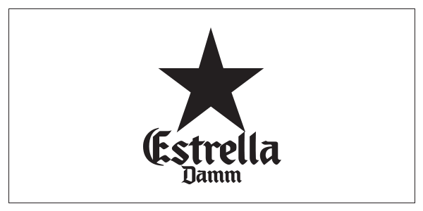 l-estrella.png