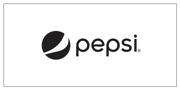 l-pepsi.png