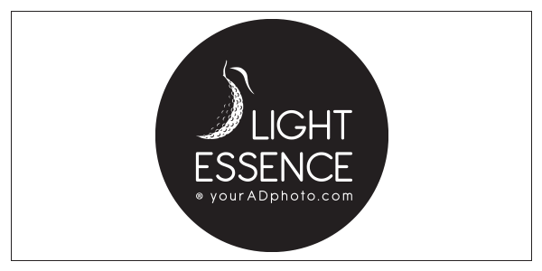 l-lightessence.png