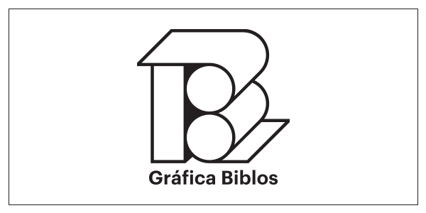 l-biblos.png