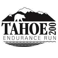Tahoe 200 miler