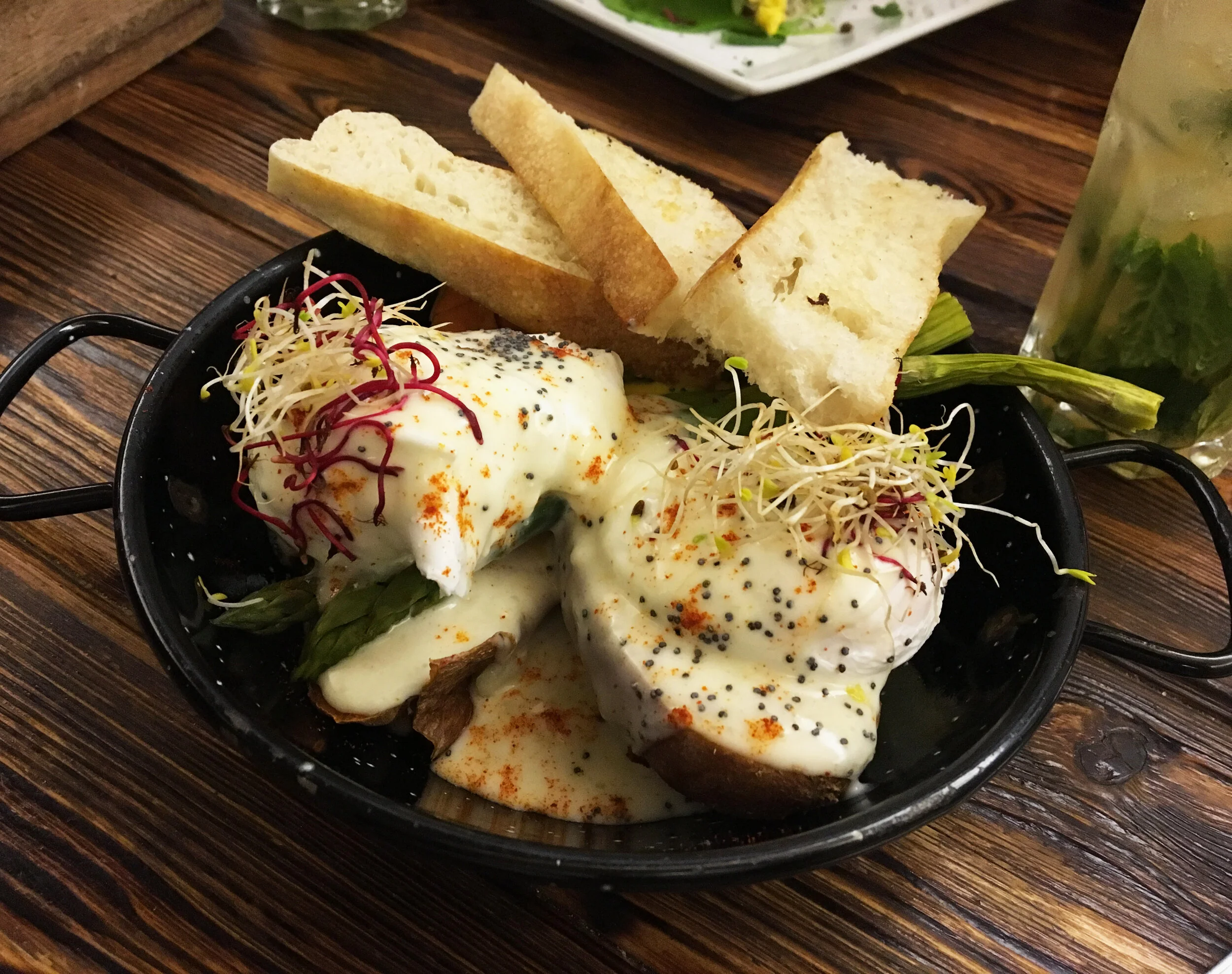AlsurCafe1.jpg