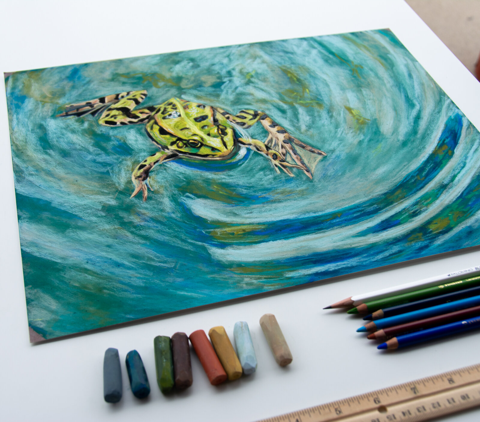 Frog99-4.jpg