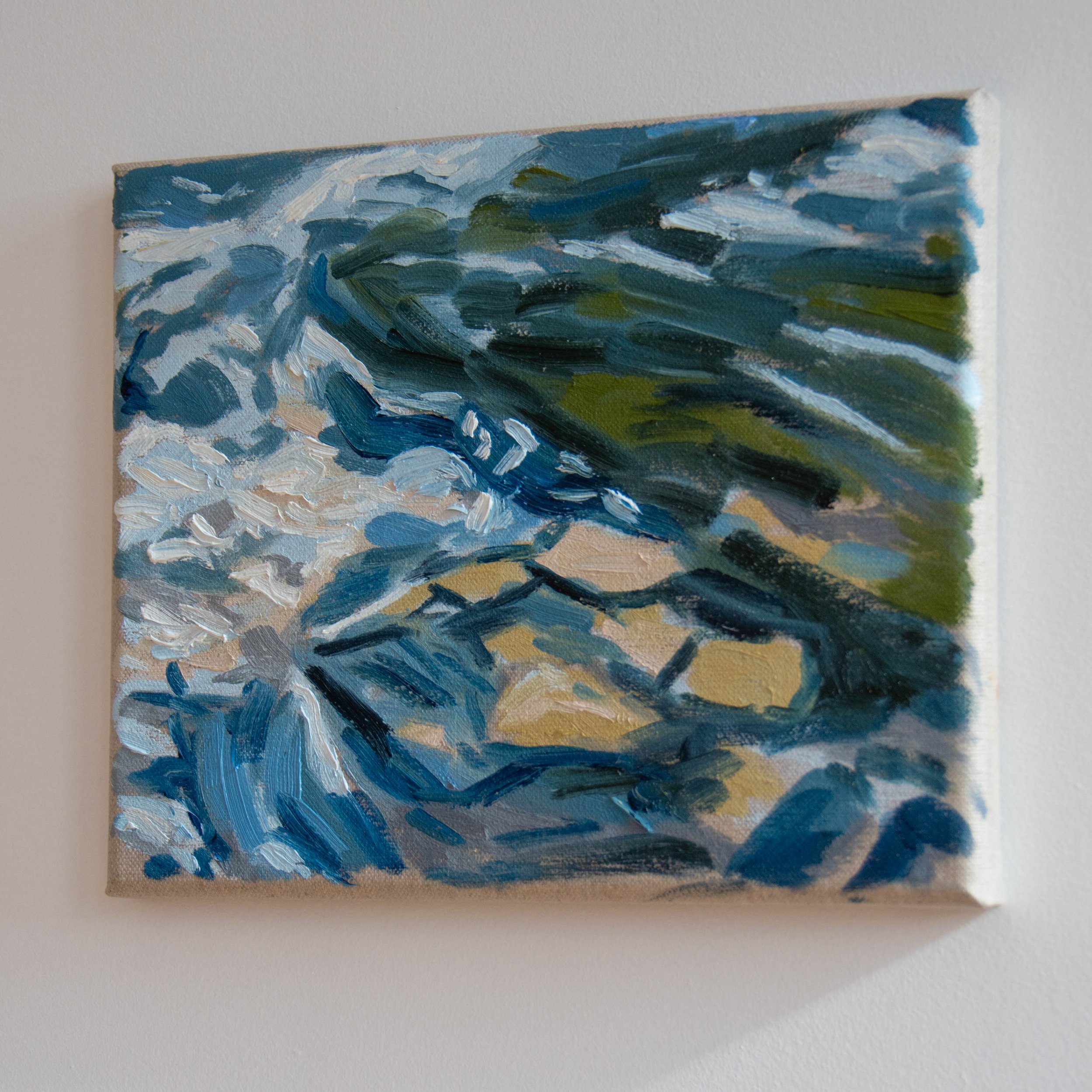 waterstudy-8.jpg