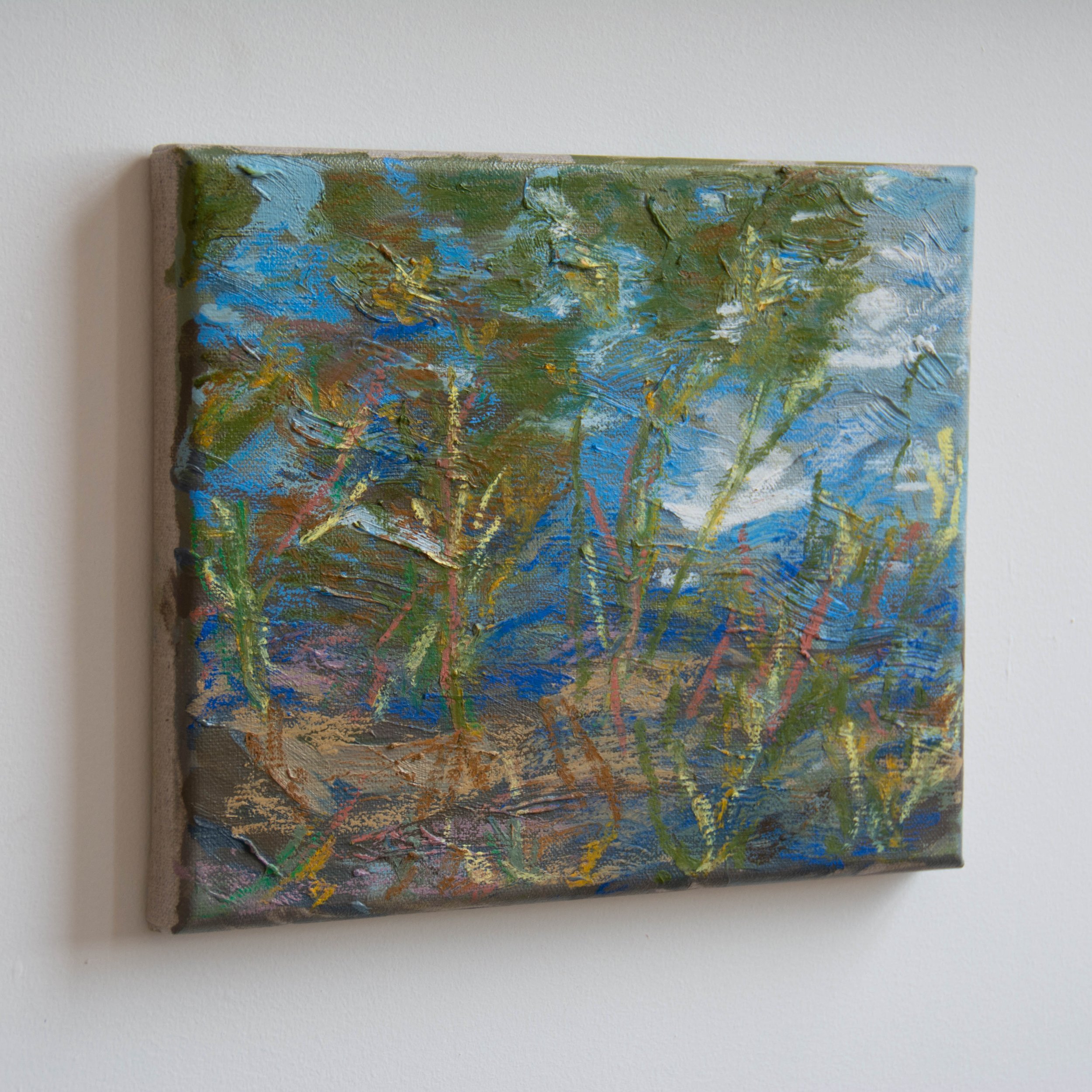 waterstudy-12.jpg