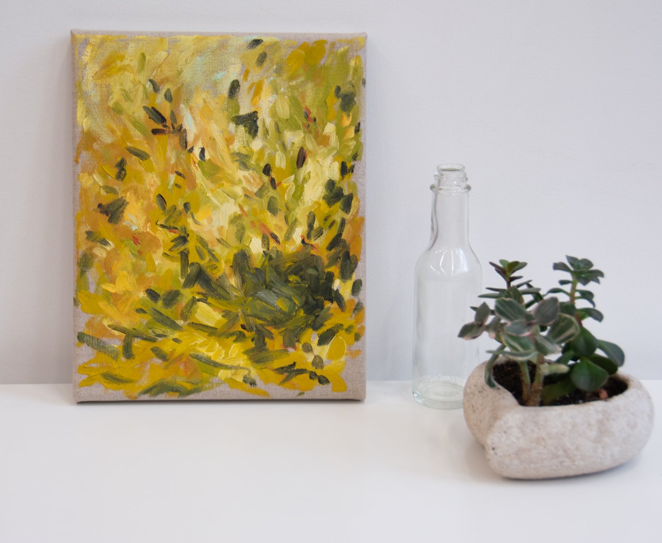 spark-web-virginiasteck-painting-5.jpg