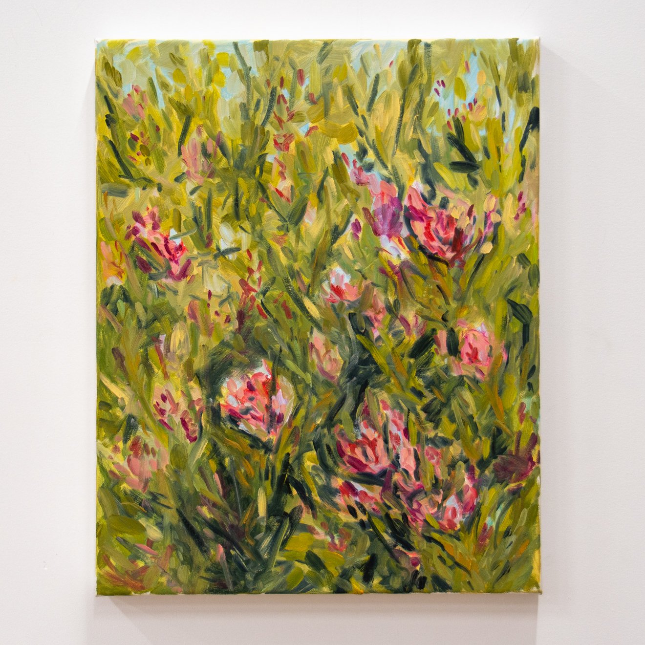 ADaylightBloom-web-virginiasteck-painting.jpg