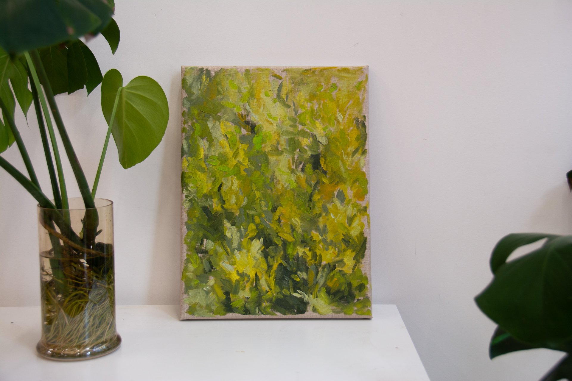 16x20, Spring Shoots-23-09-29-vsj-.jpg