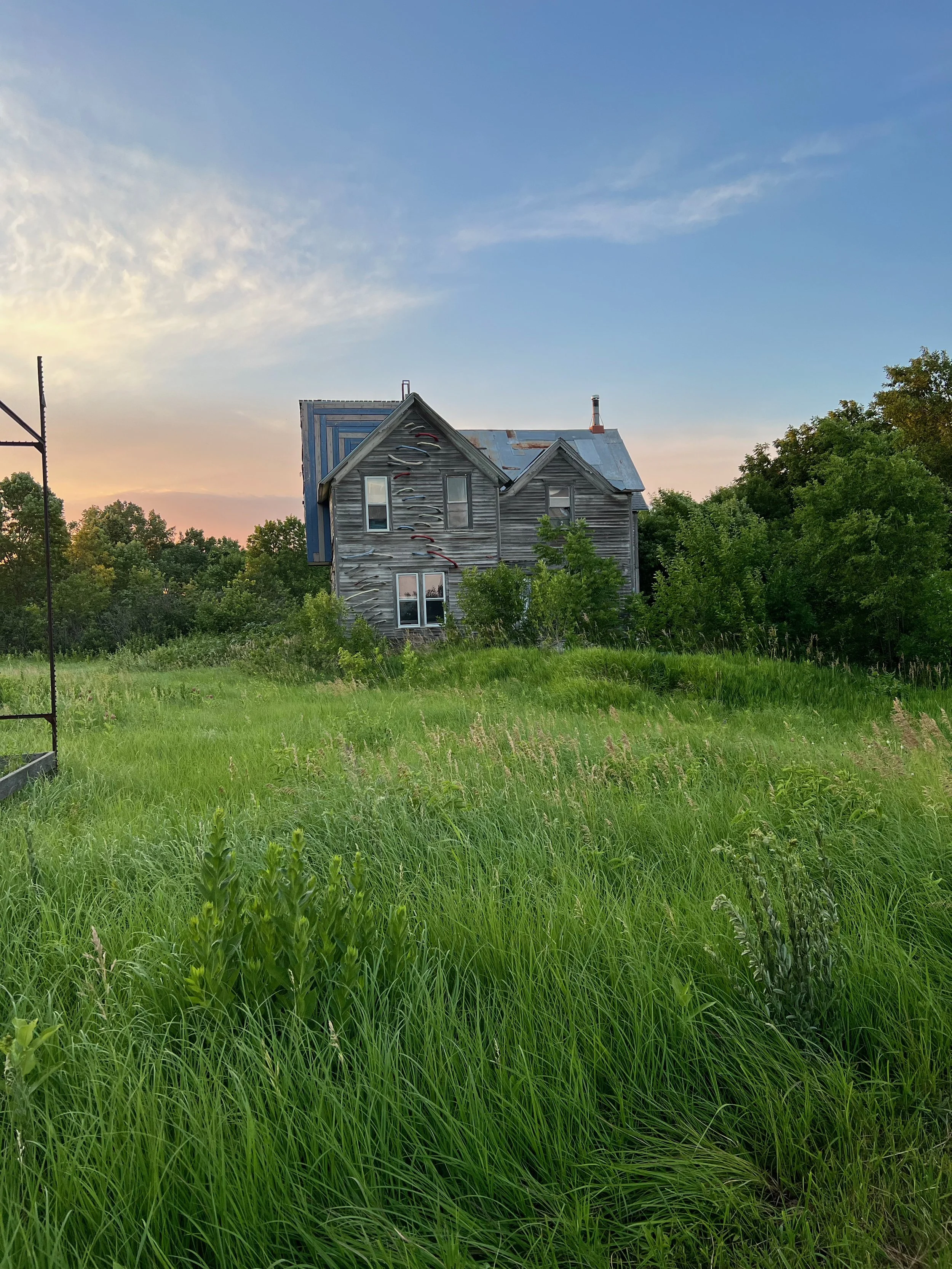 Summer '24 - Studio Updates