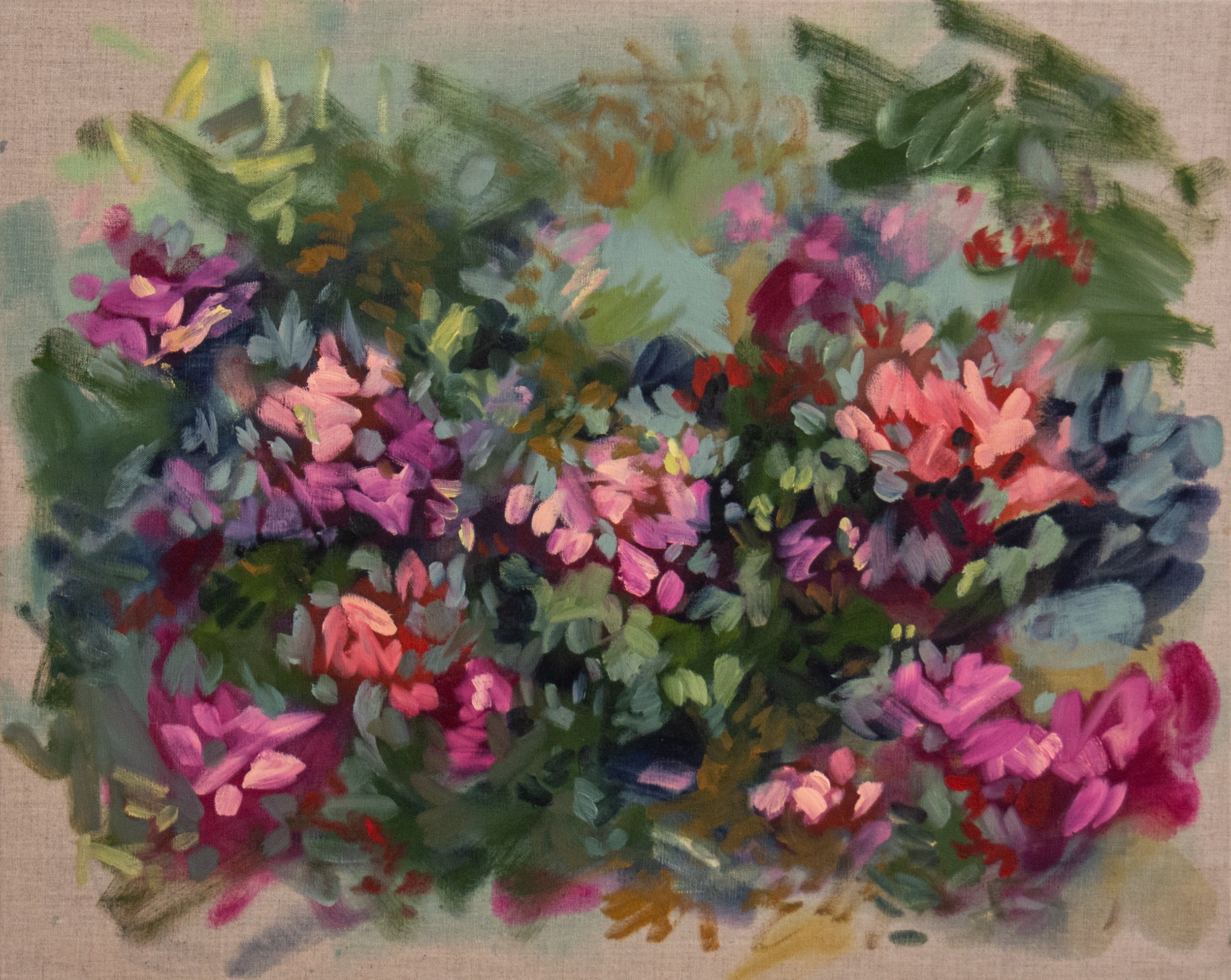 1-EmergedAnew-UnknownFlower-studio-vsj.jpg