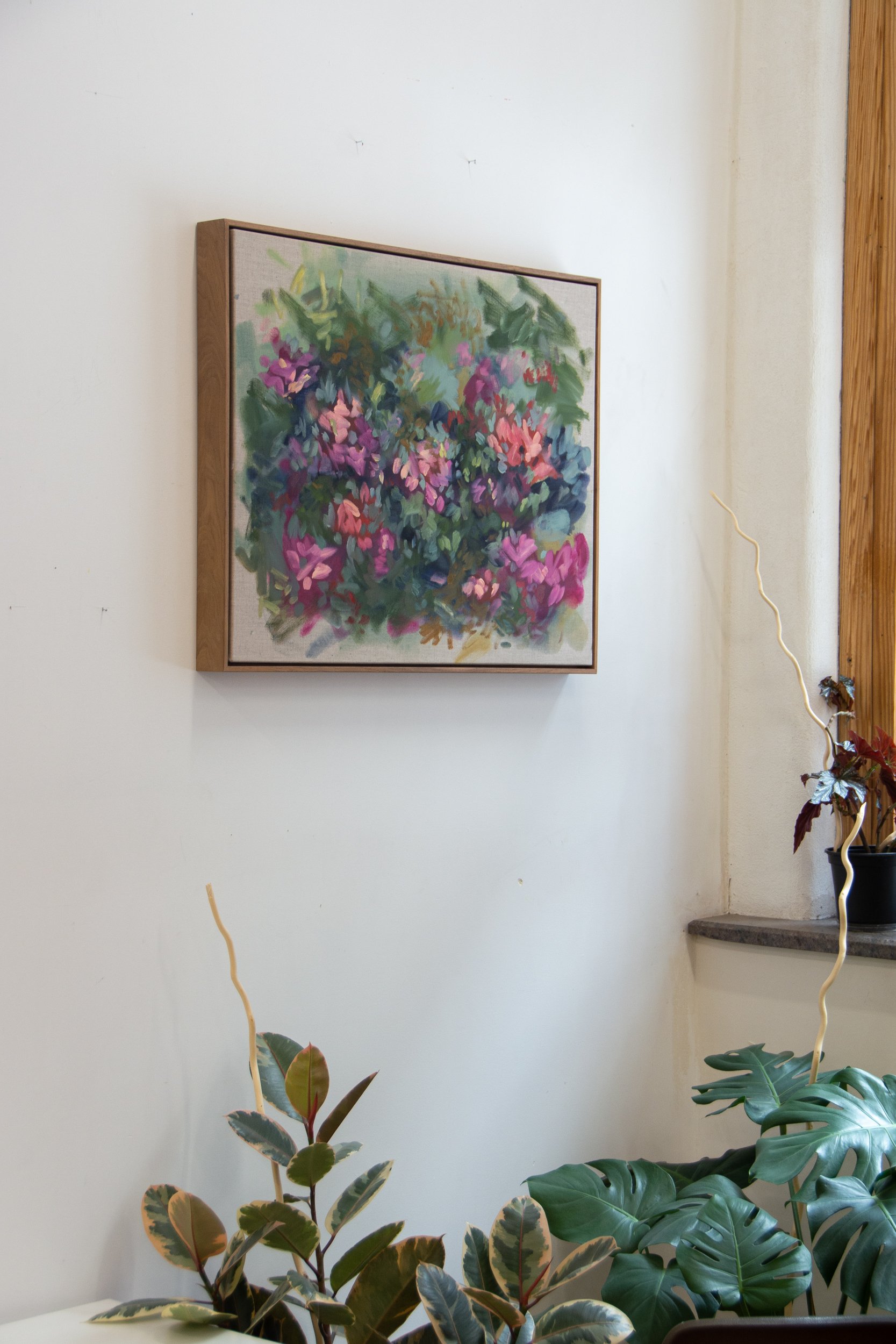 1-EmergedAnew-UnknownFlower-studio-vsj-6.jpg